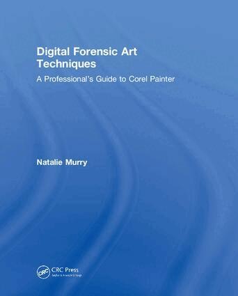 Natalie Murry - Digital Forensic Art Techniques, Inbunden. Tillgänglighet: Lägg i varukorg