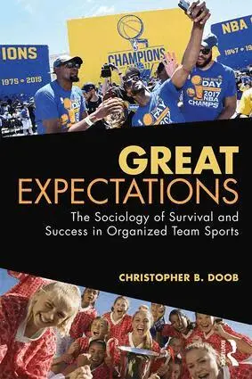 Christopher B. Doob - Great Expectations, Häftad. Tillgänglighet: Lägg i varukorg