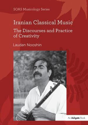 Laudan Nooshin - Iranian Classical Music, Häftad. Tillgänglighet: Lägg i varukorg