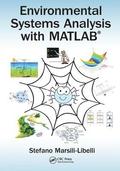 Environmental Systems Analysis with MATLAB (R)