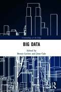 Big Data