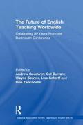 Future of English Teaching Worldwide