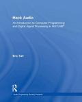 Hack Audio