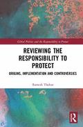 Reviewing the Responsibility to Protect