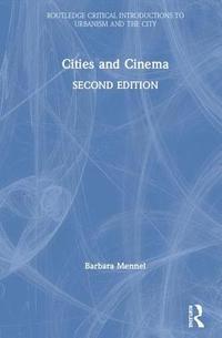 Cities and Cinema
