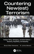 Countering New(est) Terrorism