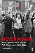 Never Again