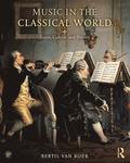 Music in the Classical World