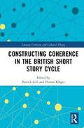 Constructing Coherence in the British Short Story Cycle