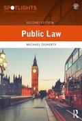 Public Law