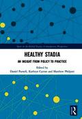 Healthy Stadia