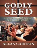 Godly Seed