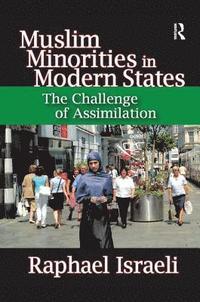 Muslim Minorities in Modern States