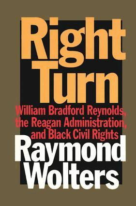 Raymond Wolters - Right Turn, Häftad. Tillgänglighet: Lägg i varukorg