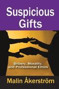 Suspicious Gifts