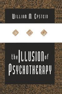 Illusion of Psychotherapy
