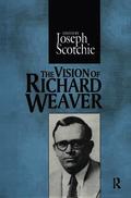 Vision of Richard Weaver