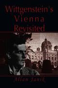 Wittgenstein's Vienna Revisited