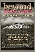 Beyond Global Crisis