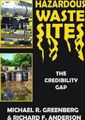 Hazardous Waste Sites