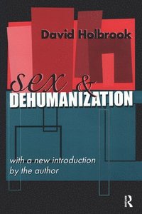 Humanness And Dehumanization Paul G Bain Jeroen Vaes - 