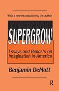 Supergrow