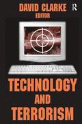 Technology and Terrorism