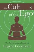 Cult of the Ego