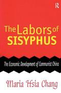 Labors of Sisyphus