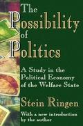 Possibility of Politics