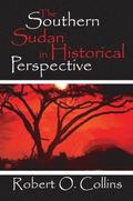 Southern Sudan in Historical Perspective