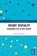 Resort Spatiality