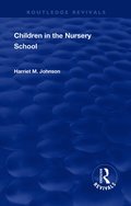 Revival: Children in the Nursery School (1928)