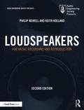Loudspeakers