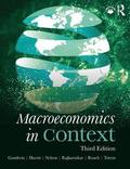 Macroeconomics in Context