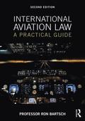 International Aviation Law