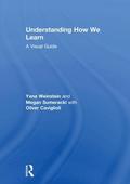 Understanding How We Learn
