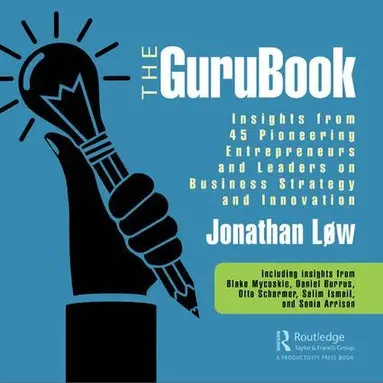 GuruBook