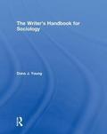 The Writers Handbook for Sociology