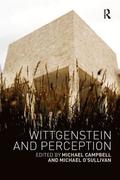 Wittgenstein and Perception