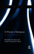 Woman's Ramayana