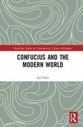 Confucius and the Modern World