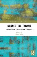 Connecting Taiwan