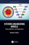 Systems Engineering Models