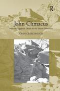 John Climacus