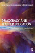 Democracy and Teacher Education
