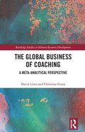 The Global Business of Coaching