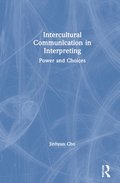 Intercultural Communication in Interpreting