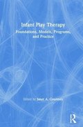 Infant Play Therapy