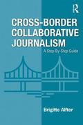 Cross-Border Collaborative Journalism